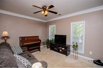 210 Creekside Overlook, Hiram, GA 30141 - Photo 13