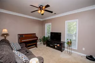 210 Creekside Overlook, Hiram, GA 30141 - Photo 13