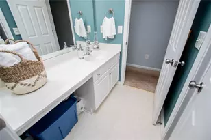 210 Creekside Overlook, Hiram, GA 30141 - Photo 77