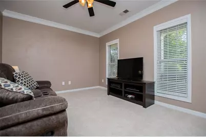 210 Creekside Overlook, Hiram, GA 30141 - Photo 23