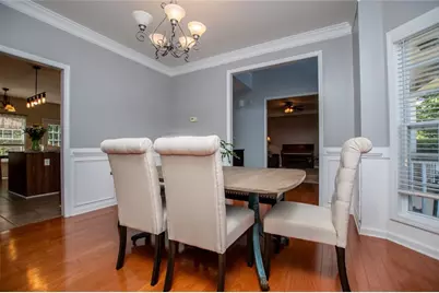 210 Creekside Overlook, Hiram, GA 30141 - Photo 27