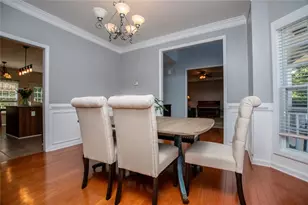 210 Creekside Overlook, Hiram, GA 30141 - Photo 27