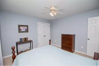210 Creekside Overlook, Hiram, GA 30141 - Photo 73