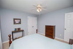 210 Creekside Overlook, Hiram, GA 30141 - Photo 73