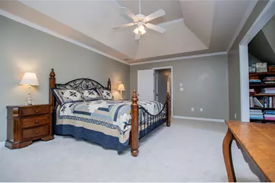210 Creekside Overlook, Hiram, GA 30141 - Photo 55