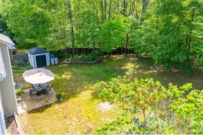 210 Creekside Overlook, Hiram, GA 30141 - Photo 103