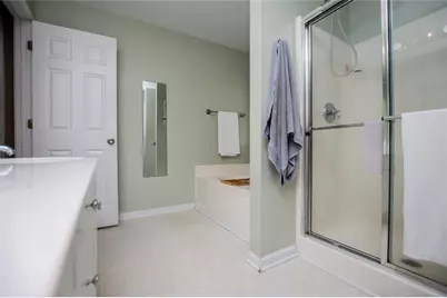 210 Creekside Overlook, Hiram, GA 30141 - Photo 77