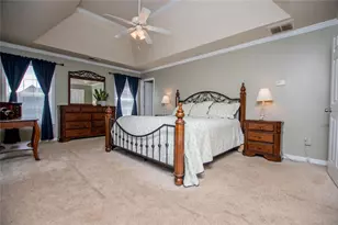 210 Creekside Overlook, Hiram, GA 30141 - Photo 49