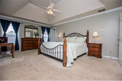 210 Creekside Overlook, Hiram, GA 30141 - Photo 51