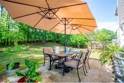 210 Creekside Overlook, Hiram, GA 30141 - Photo 97