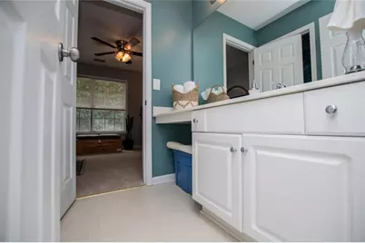 210 Creekside Overlook, Hiram, GA 30141 - Photo 79