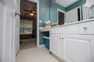 210 Creekside Overlook, Hiram, GA 30141 - Photo 79