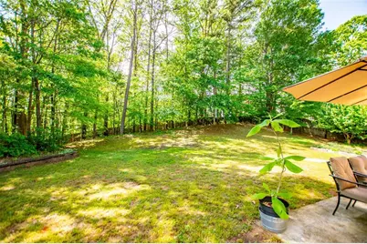 210 Creekside Overlook, Hiram, GA 30141 - Photo 105