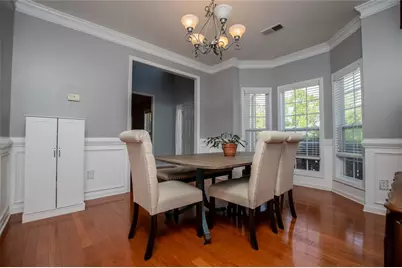 210 Creekside Overlook, Hiram, GA 30141 - Photo 25
