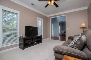 210 Creekside Overlook, Hiram, GA 30141 - Photo 23