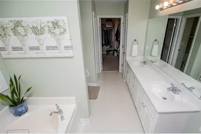 210 Creekside Overlook, Hiram, GA 30141 - Photo 59