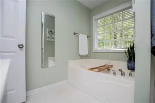 210 Creekside Overlook, Hiram, GA 30141 - Photo 55
