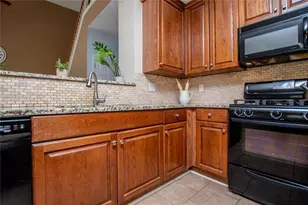 210 Creekside Overlook, Hiram, GA 30141 - Photo 31