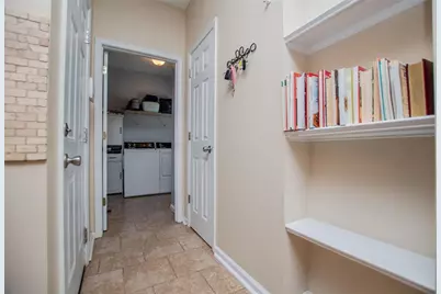 210 Creekside Overlook, Hiram, GA 30141 - Photo 85
