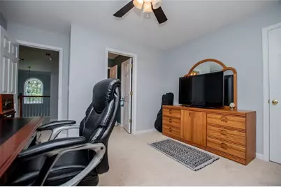 210 Creekside Overlook, Hiram, GA 30141 - Photo 69