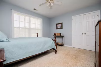 210 Creekside Overlook, Hiram, GA 30141 - Photo 65