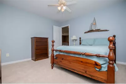 210 Creekside Overlook, Hiram, GA 30141 - Photo 75