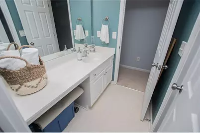 210 Creekside Overlook, Hiram, GA 30141 - Photo 81