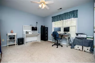 210 Creekside Overlook, Hiram, GA 30141 - Photo 89
