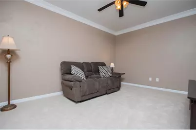 210 Creekside Overlook, Hiram, GA 30141 - Photo 21
