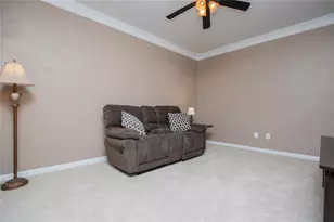 210 Creekside Overlook, Hiram, GA 30141 - Photo 21