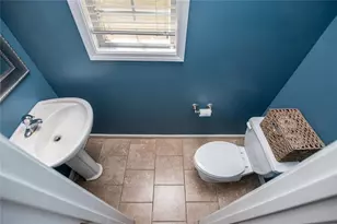 210 Creekside Overlook, Hiram, GA 30141 - Photo 81
