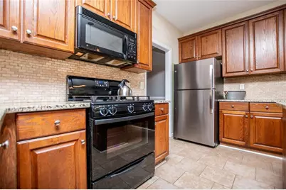 210 Creekside Overlook, Hiram, GA 30141 - Photo 41