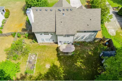 210 Creekside Overlook, Hiram, GA 30141 - Photo 113