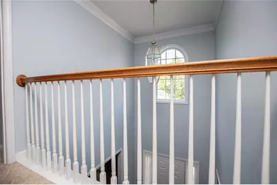 210 Creekside Overlook, Hiram, GA 30141 - Photo 45