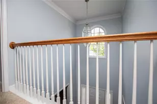 210 Creekside Overlook, Hiram, GA 30141 - Photo 45