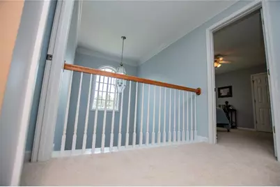 210 Creekside Overlook, Hiram, GA 30141 - Photo 49