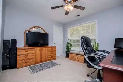 210 Creekside Overlook, Hiram, GA 30141 - Photo 65