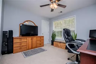 210 Creekside Overlook, Hiram, GA 30141 - Photo 65