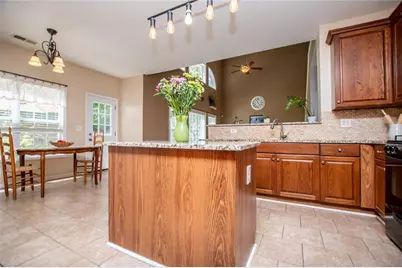 210 Creekside Overlook, Hiram, GA 30141 - Photo 37