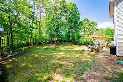 210 Creekside Overlook, Hiram, GA 30141 - Photo 99