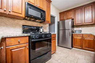210 Creekside Overlook, Hiram, GA 30141 - Photo 39
