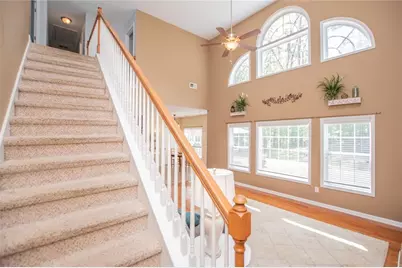 210 Creekside Overlook, Hiram, GA 30141 - Photo 43