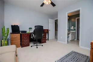 210 Creekside Overlook, Hiram, GA 30141 - Photo 87