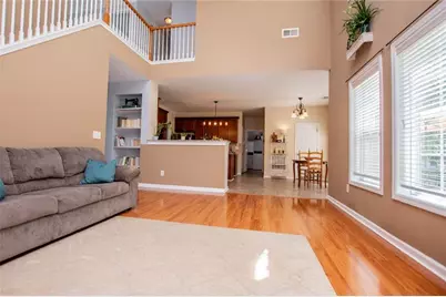 210 Creekside Overlook, Hiram, GA 30141 - Photo 19