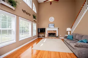 210 Creekside Overlook, Hiram, GA 30141 - Photo 17
