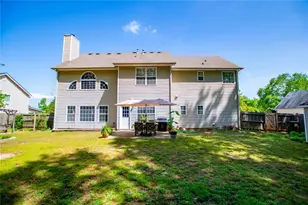 210 Creekside Overlook, Hiram, GA 30141 - Photo 103