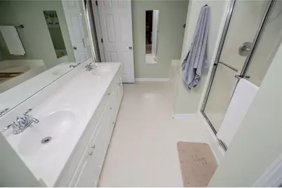 210 Creekside Overlook, Hiram, GA 30141 - Photo 75