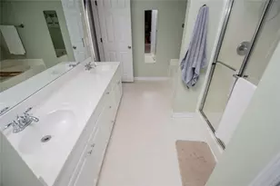 210 Creekside Overlook, Hiram, GA 30141 - Photo 75