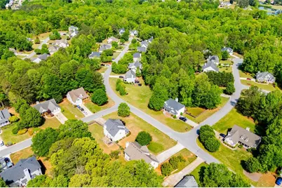 210 Creekside Overlook, Hiram, GA 30141 - Photo 115