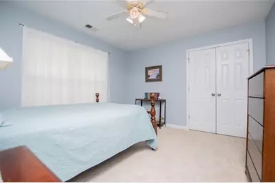 210 Creekside Overlook, Hiram, GA 30141 - Photo 67